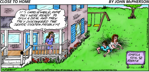 septic system maintenance texas cities 
      zip batch